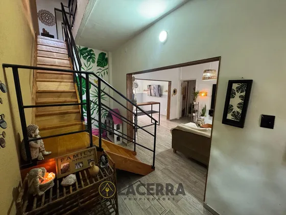 Ph 3 Amb En Venta - Chilavert
