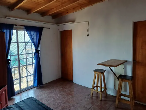 Alquiler Departamento Ciudad Madero