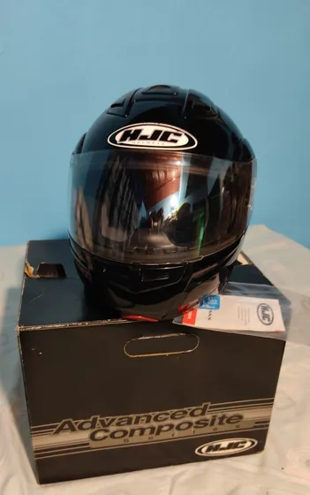 Casco lem integral hotsell