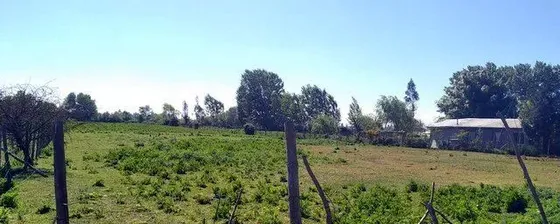 Parcela En Venta En San Ignacio
