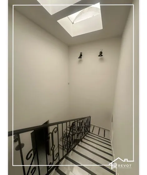 Consultorio En Renta En Valle Campestre, Gómez Palacio, Durango