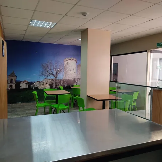 ¡oportunidad En Bejuma! Local Comercial De 71m² En Alquiler. Ac