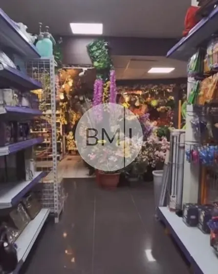 Local Comercial En Arriendo En Ovalle