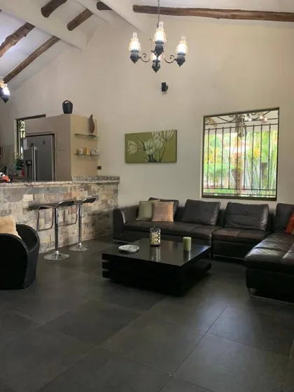 Casa En Venta En El Solar - Guataparo - Wc