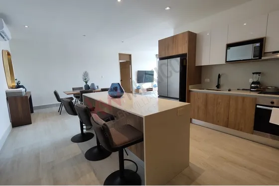  Tu Nuevo Hogar En Cancún: ¡visítalo Hoy! 