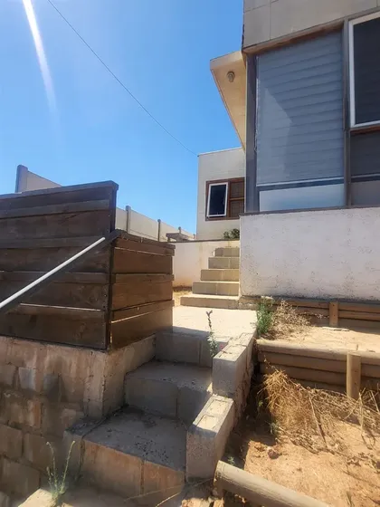 Casa En Venta De 3 Dorm. Villa Alemana