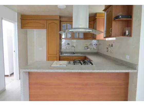 Venta Casa Tierra Grata Fusagasuga