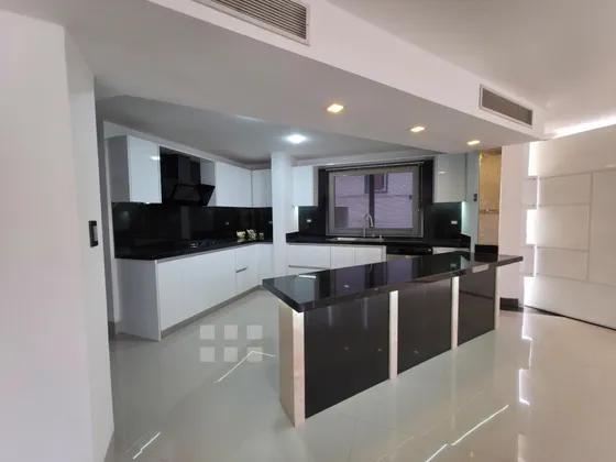 Hermosa Casa En Venta Casas Bote C