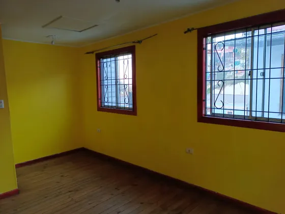 Casa En Arriendo, Yerbas Buenas, Valparaiso