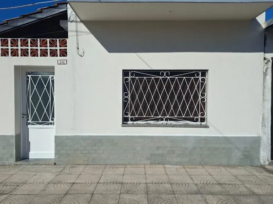 Alquiler Departamento 1 Amb. En Lomas Del Mirador