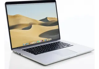 Macbook Pro 2017 I7 16gb | MercadoLibre 📦