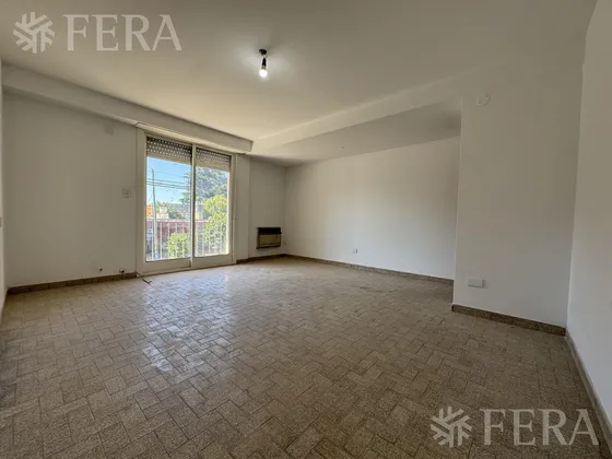Venta Ph 4 Ambientes Con Balcón En Quilmes