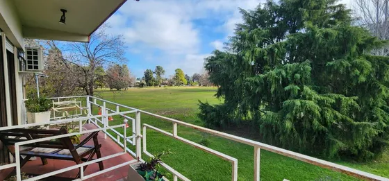 Monoambiente En Venta