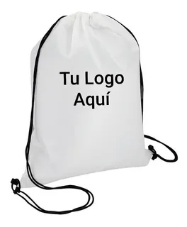 5KB 2001 null null null 3 3 3 3 1 2003 null YYOirt5rpFO4FM