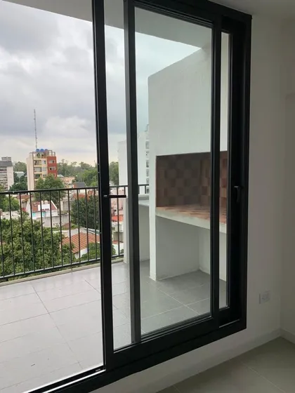 Venta - Depto 3 Amb 74 M² Tipo Duplex - Santos Lugares