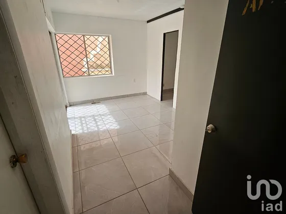 Renta Local Comercial 10 Ambientes Nogales