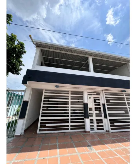 Casa En Venta Urbanización Obelisco