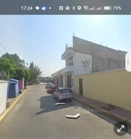 Renta De Terreno