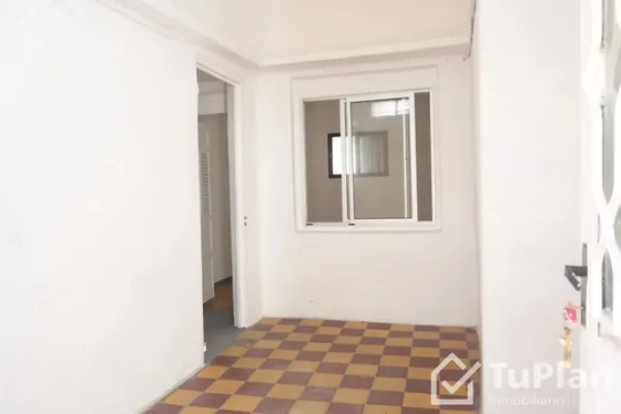 (ref 4.180) Se Alquila Apartamento En Belvedere 