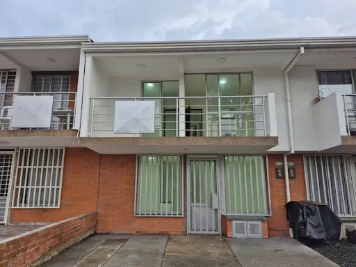 Casas En Venta Villa Verde 1031-3094