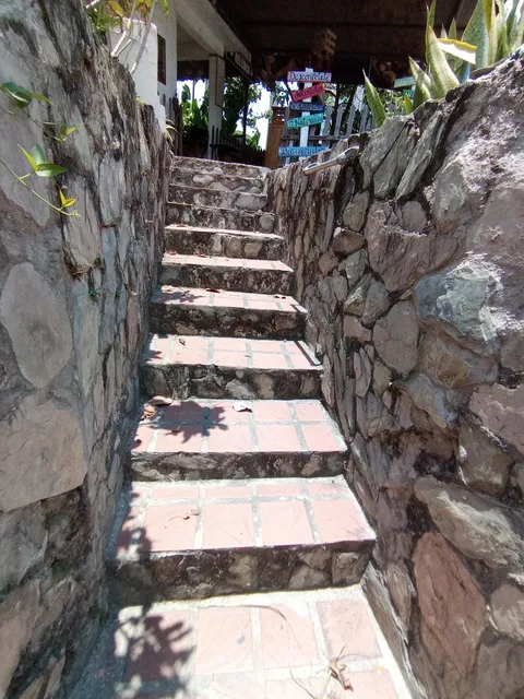 En Venta Casa Campestre Altos De La Entrada,naguanagua Ofvml