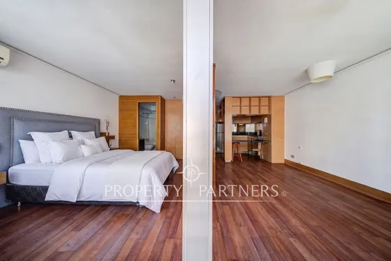 Oportunidad Única Departamento En Venta Pedro De V...