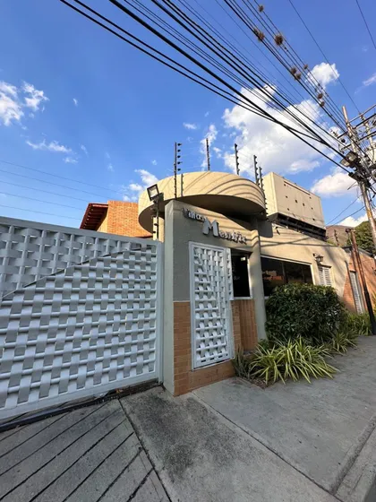 En Venta Townhouse De 165 Mts² Res. Villas Menhir, El Rincon Mañongo