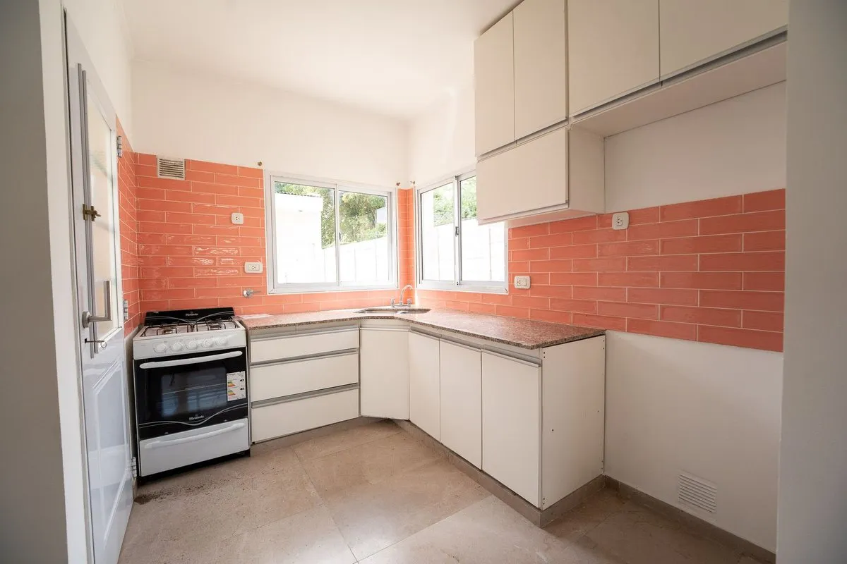 PH Apartment for Rent in La Plata – 1 Bedroom