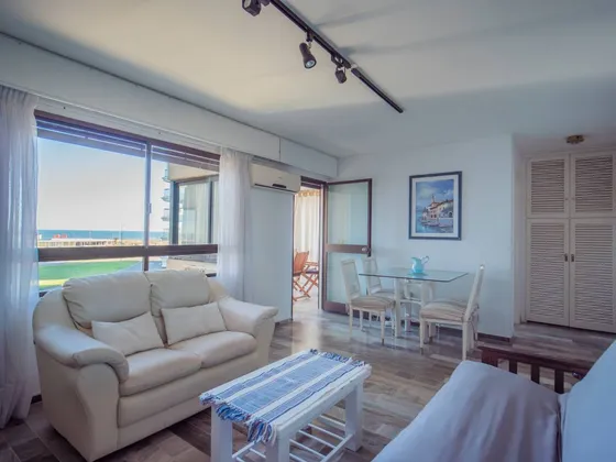 Departamentos Venta Punta Del Este