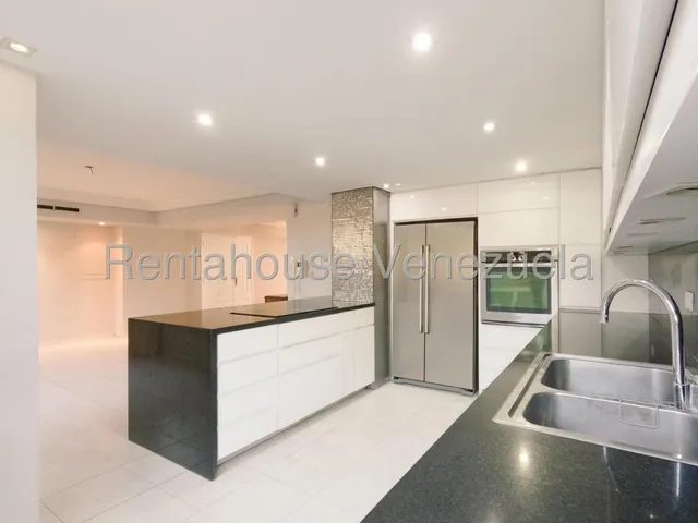  *jl/ Tu  Nuevo Hogar Espera! Apartamento  En Venta Zonaeste Barquisimeto  Lara, Venezuela /josé  López/ #  25-16727 /241 M² 