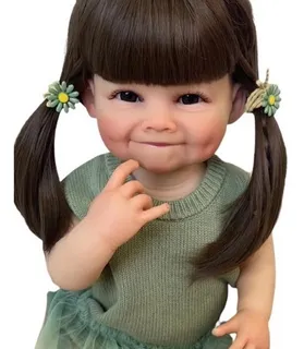 Luvabella niño sale