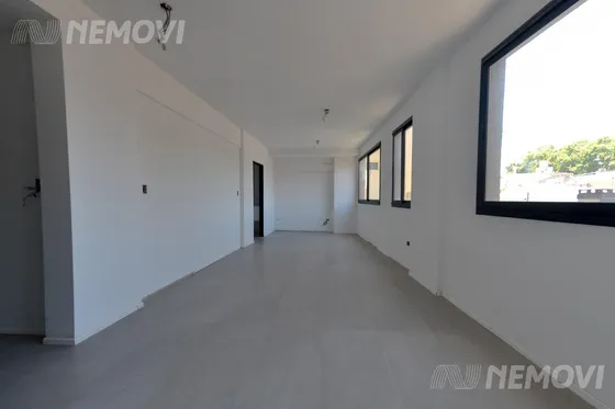 Venta Departamento 4 Ambientes Parque Saavedra