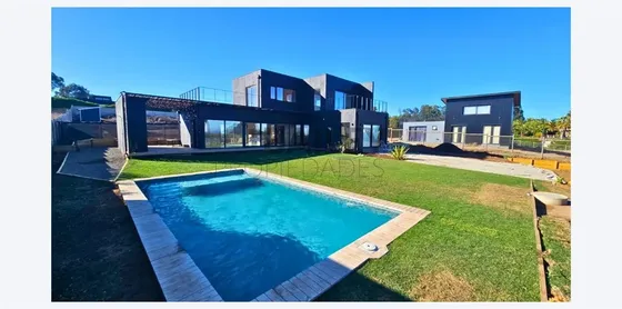 Casa Venta Santa Adela 3d Y 3b