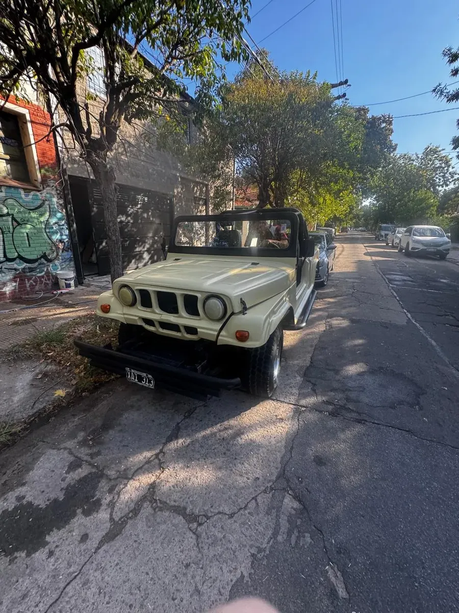 Jeep 4x4513413427548672002