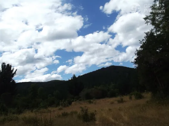 Campo En Venta En La Unión