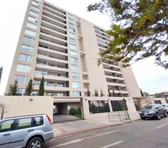 Oportunidad Depto En Venta (176431)