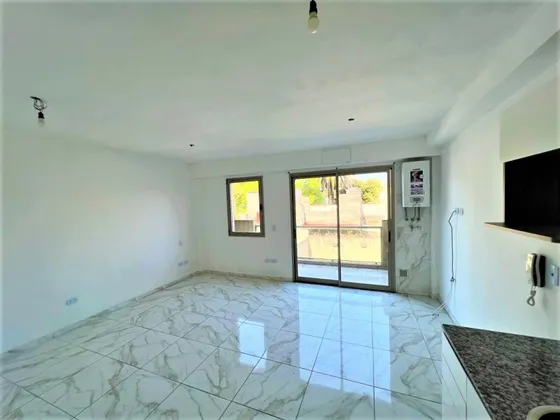 Departamento En Alquiler En Ramos Mejia