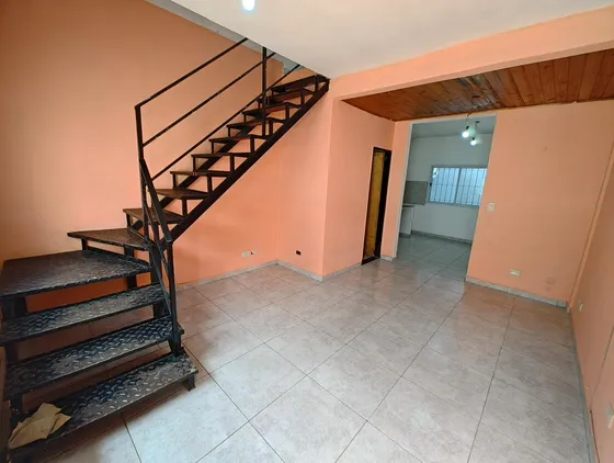 Departamento - Gregorio De Laferrere