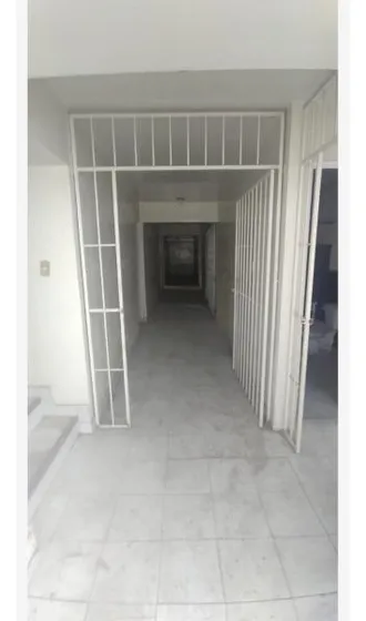 Edificio En Venta En Torreon Centro, Torreón, Coahuila De Zaragoza
