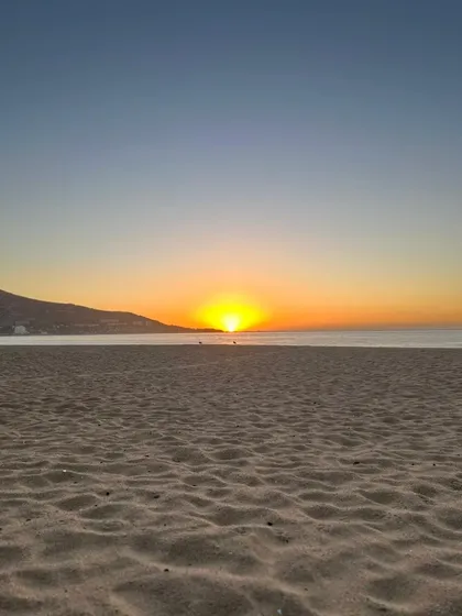 Estupendo Departamento,  Punta Del Rey, Punta Puyai, Papudo