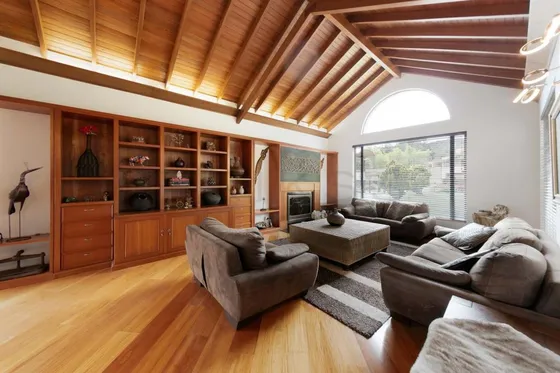 Casa En Venta En La Calera. Cod V3731