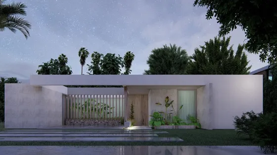  Venta Casa 4 Ambientes Prados Del Oeste  Pileta