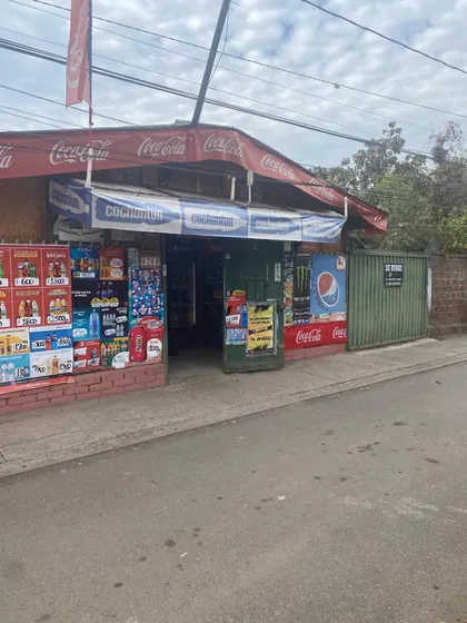 En Venta Casa, 1 Piso, 2 Dormitorios, 1 Baño