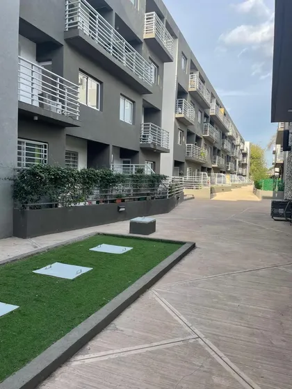 Departamento En  Venta En  Moreno