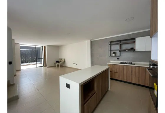 Venta Hermosa Casa Duplex Con Piscina Cerritos Pereira