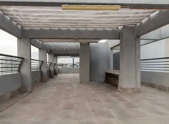 Luminoso Hogar Ideal Para Inversión (176255)