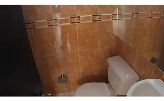 Venta De Hermoso Apartamento En Bosa 360- Dbr-163