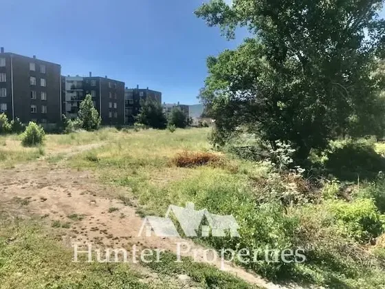 Terreno De Perfil Industrial En Venta Av. Lircay En Talca