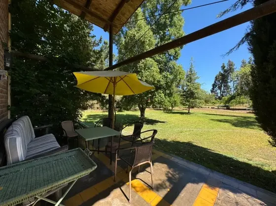 Casa En Venta En Catapilco