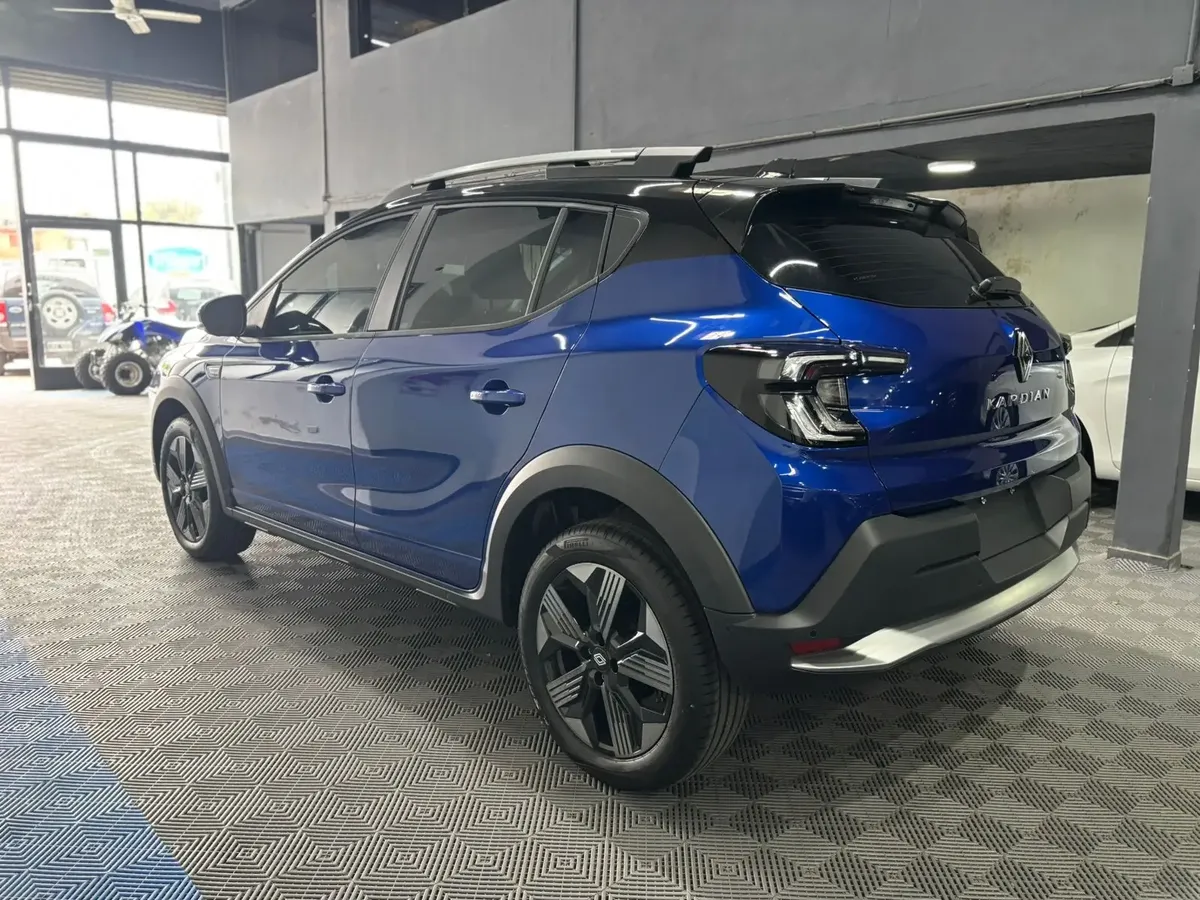 Miniatura 5